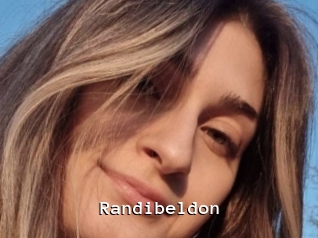 Randibeldon