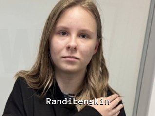 Randibenskin