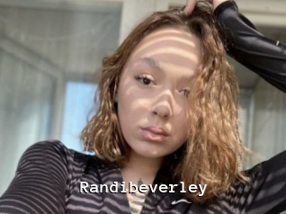 Randibeverley