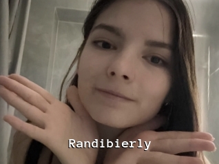 Randibierly