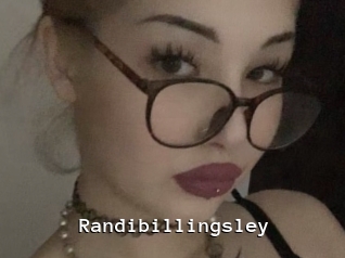 Randibillingsley