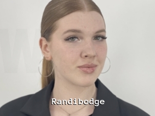 Randibodge