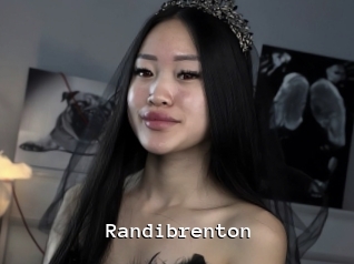 randibrenton Webcamsex Amateur