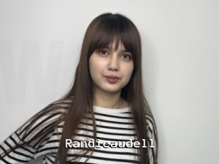 Randicaudell