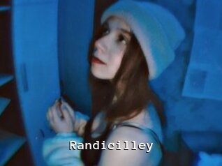 Randicilley