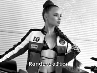 Randicrafton
