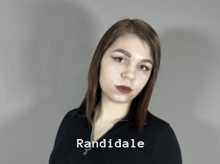 Randidale