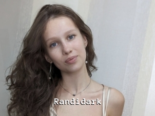 Randidark