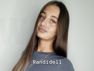 Randidell