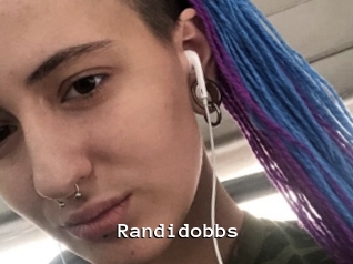 Randidobbs