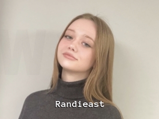 Randieast