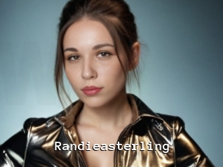 Randieasterling
