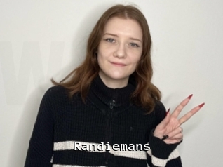 Randiemans