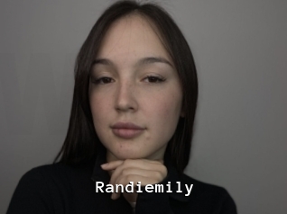 Randiemily