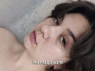 Randifare