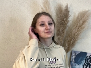 Randifloor