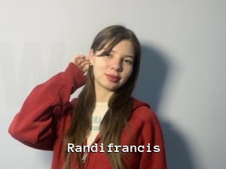 Randifrancis