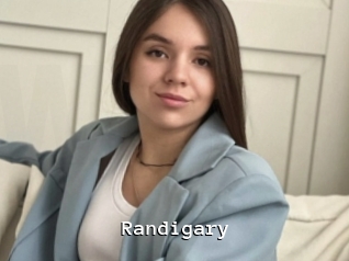 Randigary