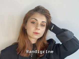 Randigrine