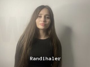 Randihaler