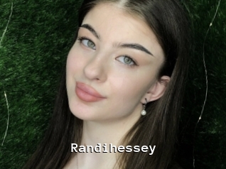Randihessey
