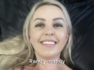 Randy_candy