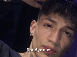 Randycruz