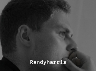 Randyharris