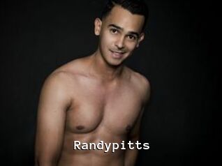 Randypitts