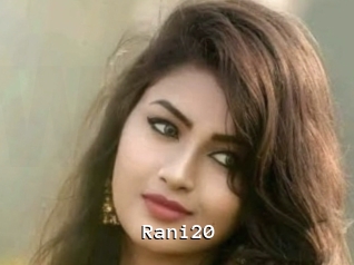 Rani20