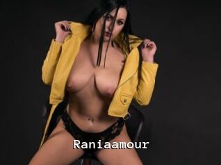 Raniaamour