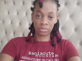 Raniacute