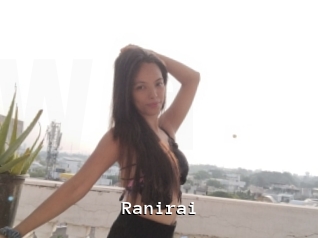 Ranirai