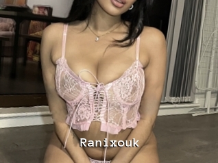 Ranixouk