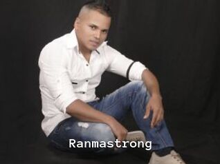 Ranmastrong