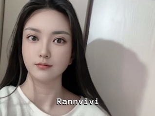 Rannvivi