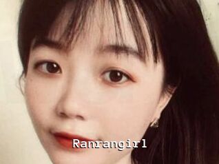 Ranrangirl
