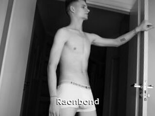 Raonbond