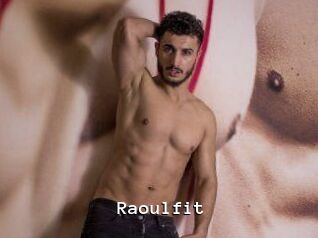 Raoulfit