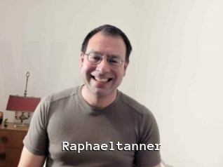 Raphaeltanner