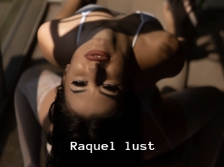 Raquel_lust