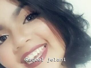 Raquel_jelani