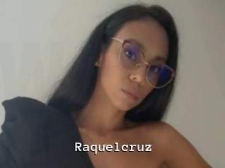 Raquelcruz