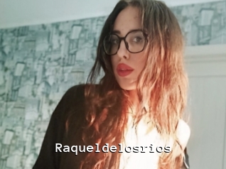 Raqueldelosrios