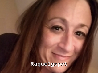 Raquelgspot