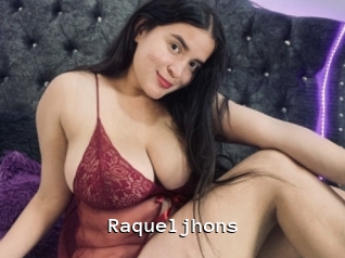 Raqueljhons