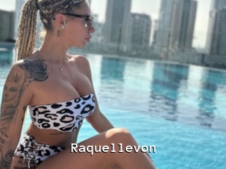 Raquellevon
