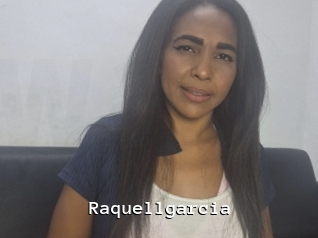 Raquellgarcia