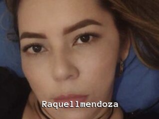 Raquellmendoza