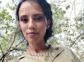 Raquellx